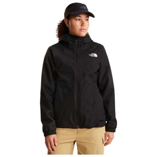 The North Face Γυναικείο μπουφάν Quest DryVent™ Mono Jacket